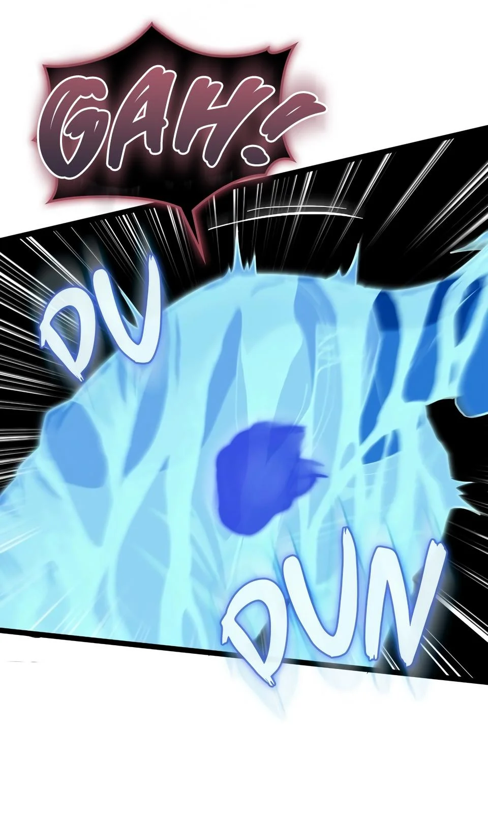 Página do Capítulo 09