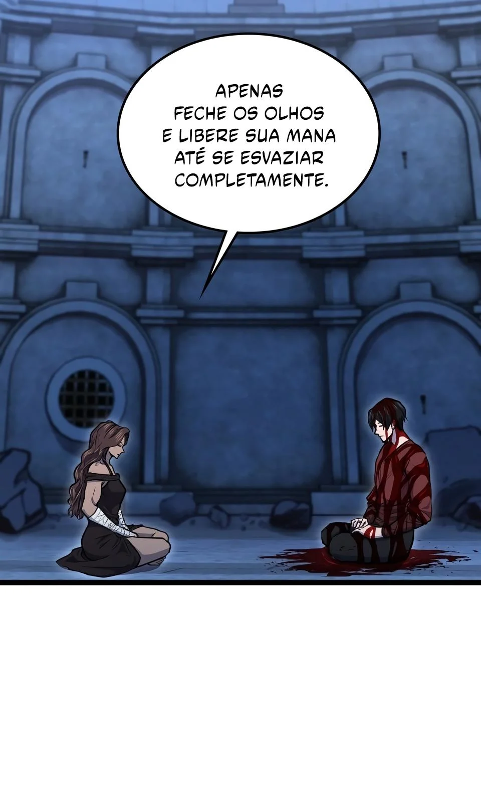 Página do Capítulo 09