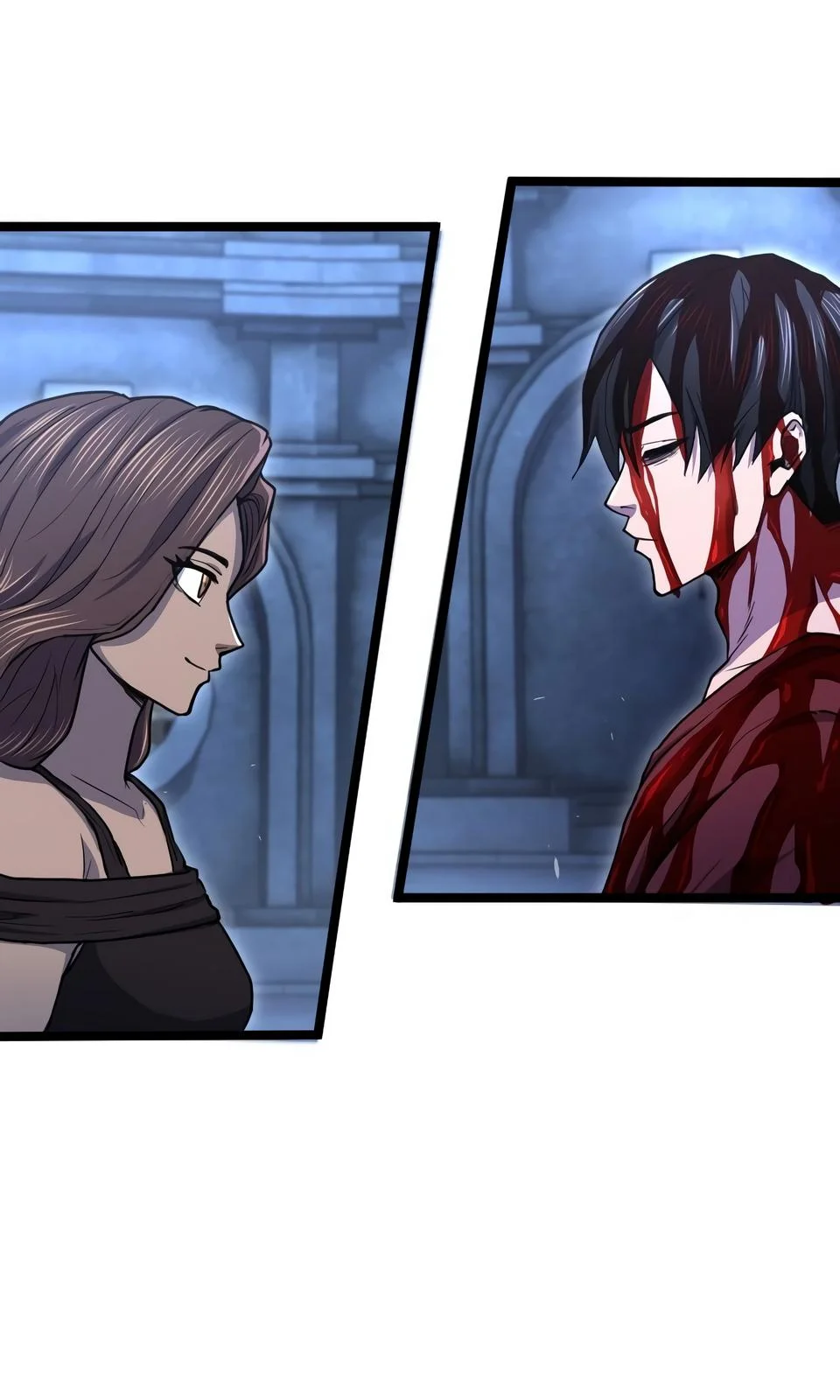 Página do Capítulo 09