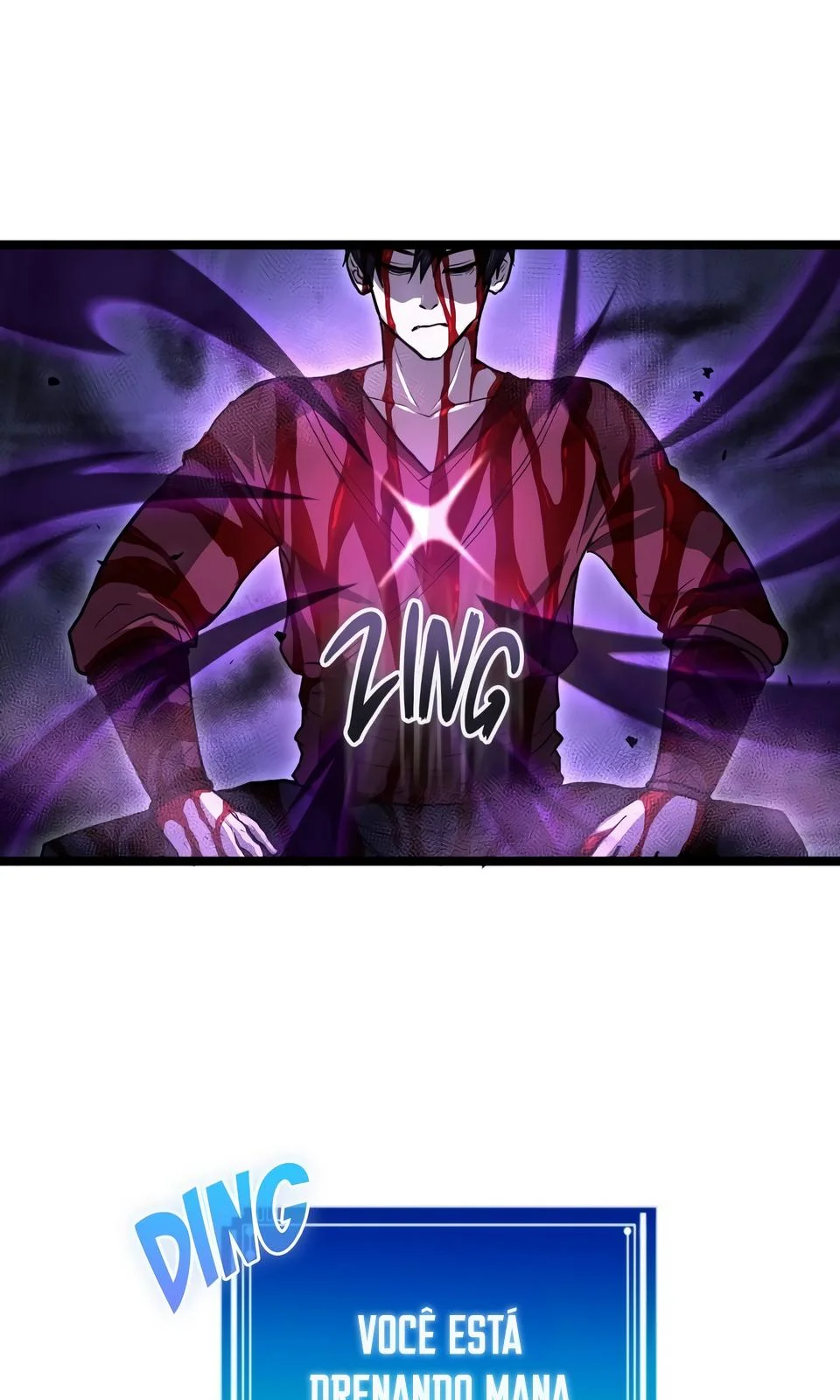 Página do Capítulo 09