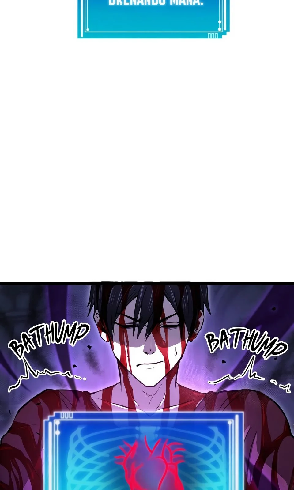 Página do Capítulo 09