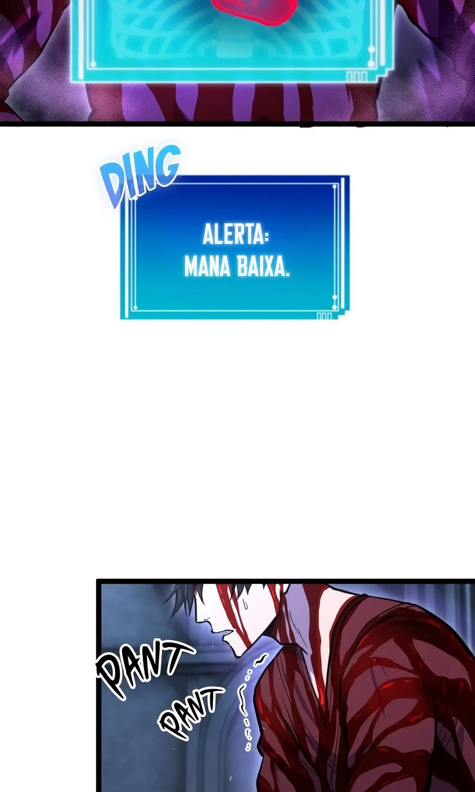 Página do Capítulo 09