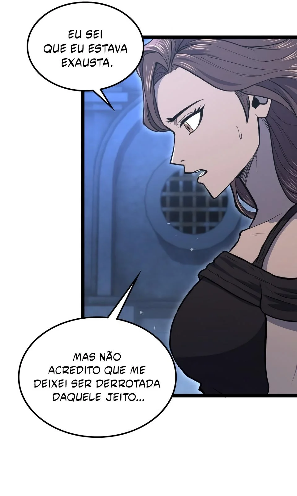 Página do Capítulo 09