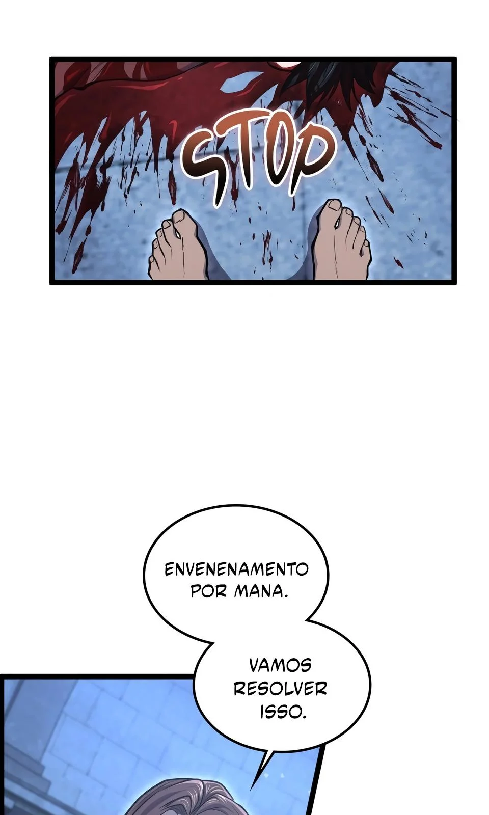 Página do Capítulo 09