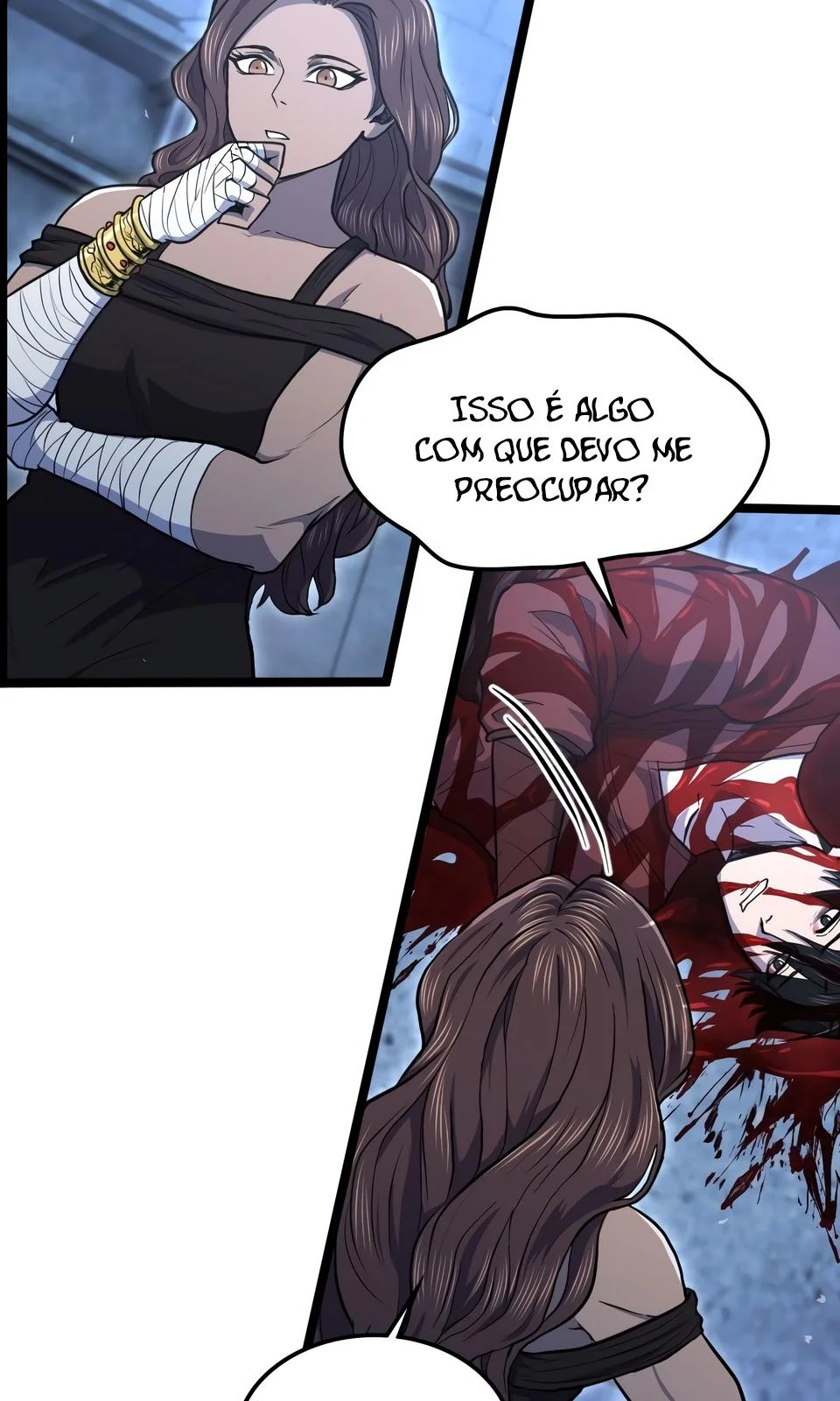 Página do Capítulo 09