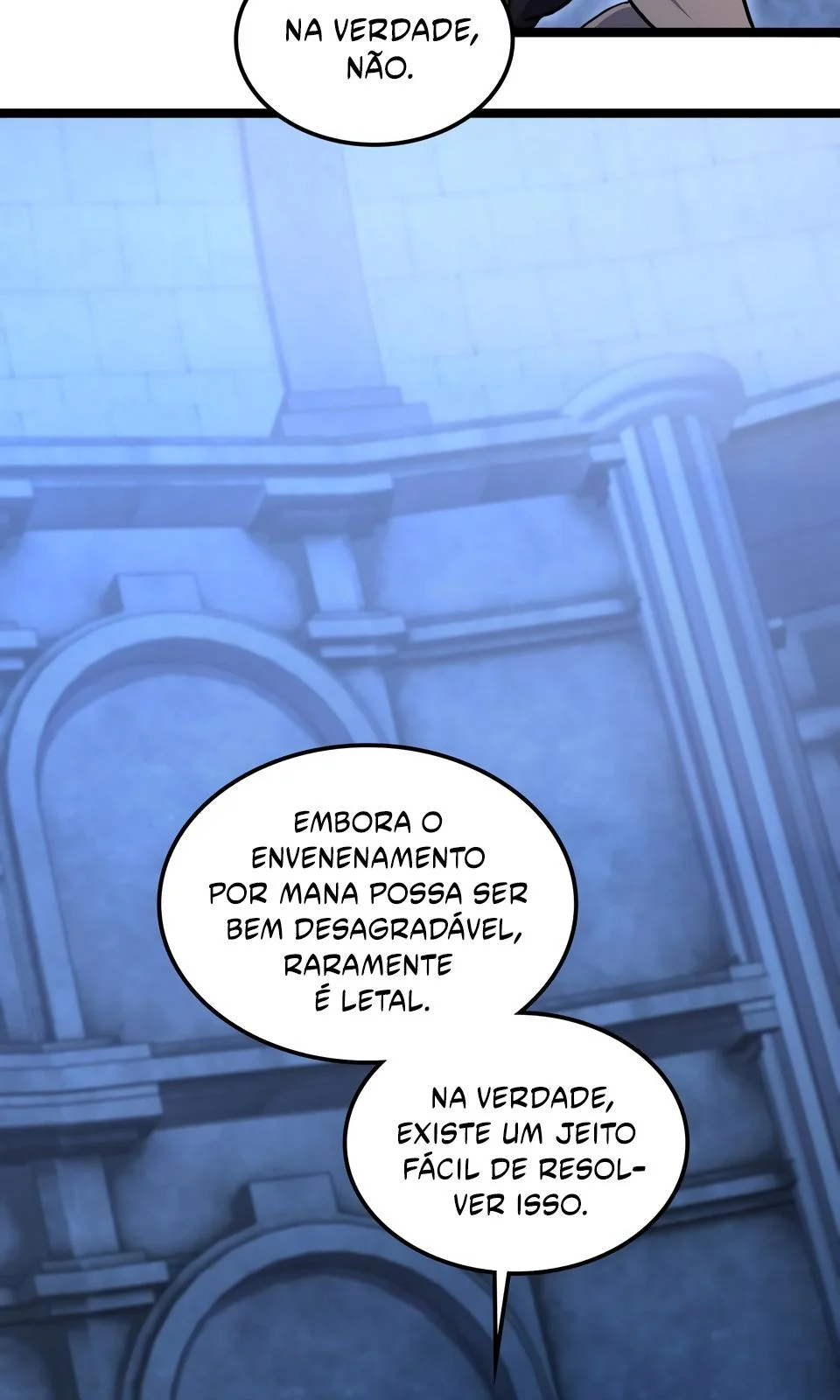 Página do Capítulo 09