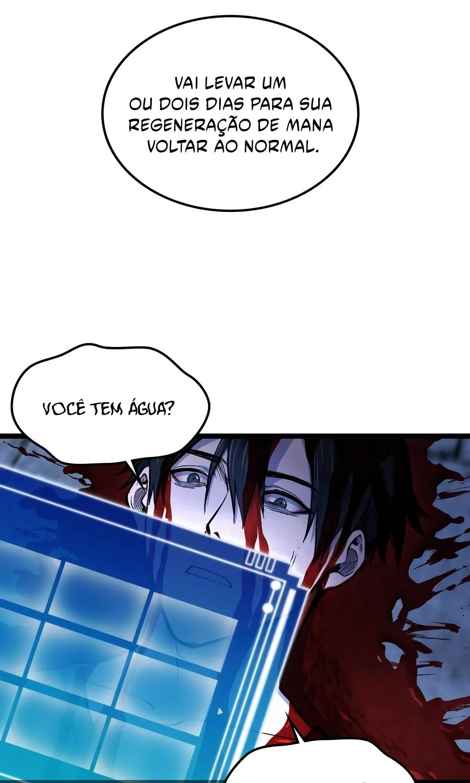 Página do Capítulo 09