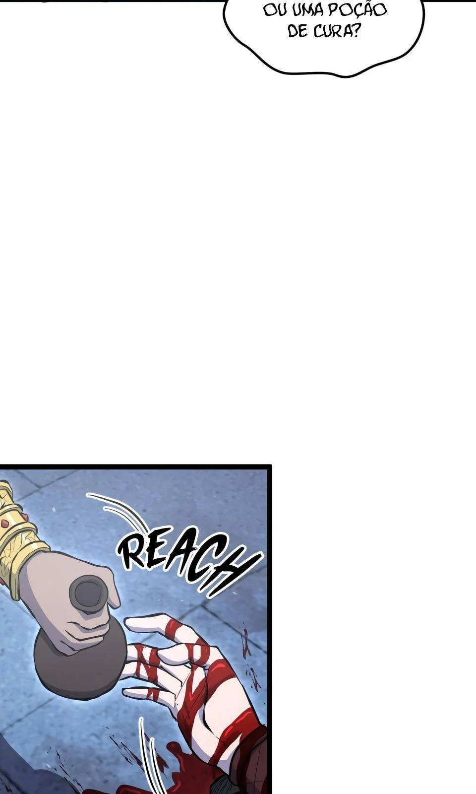 Página do Capítulo 09