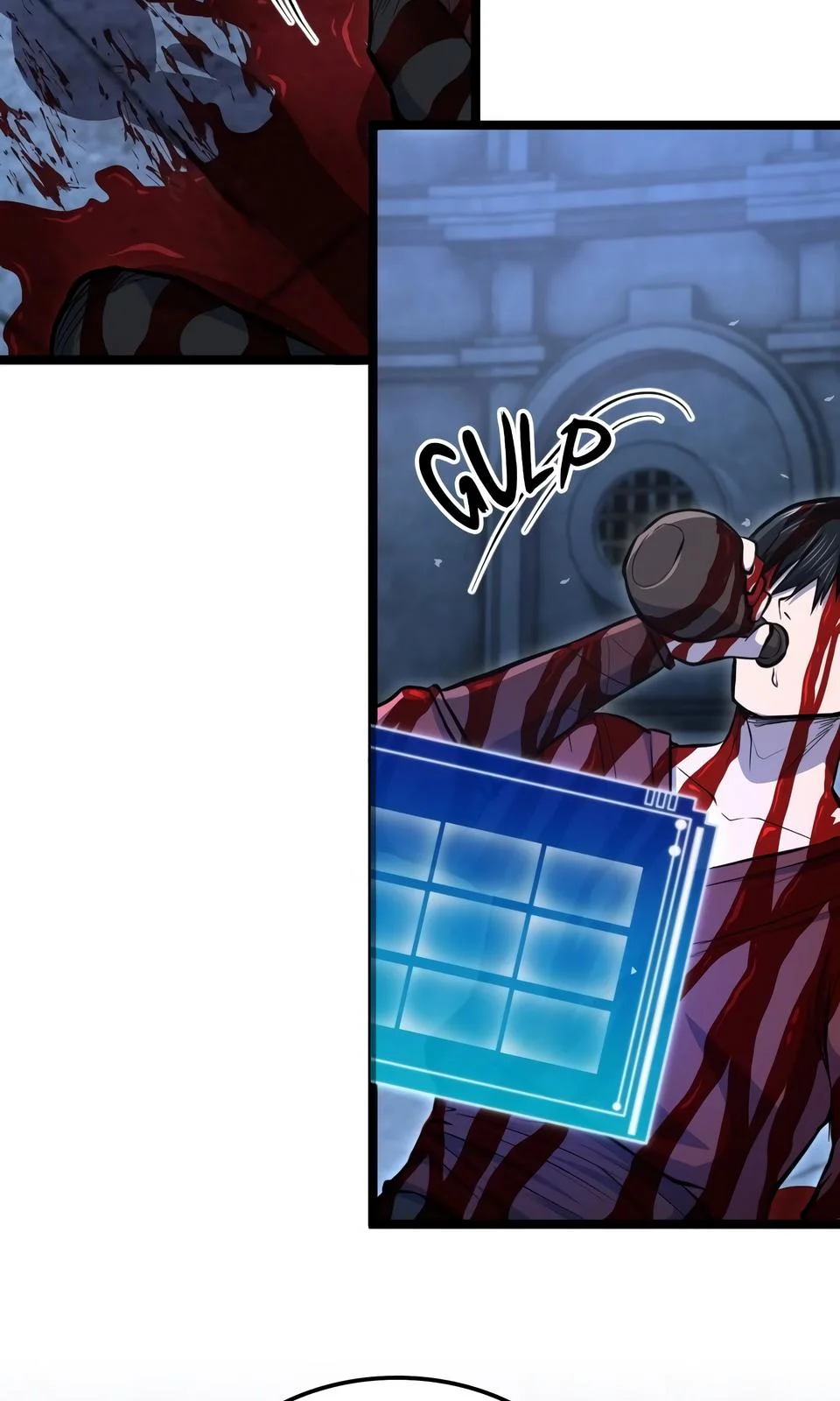 Página do Capítulo 09