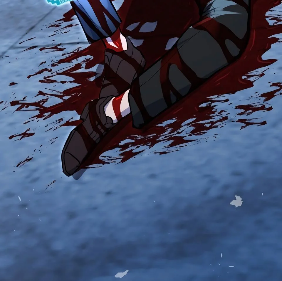 Página do Capítulo 09