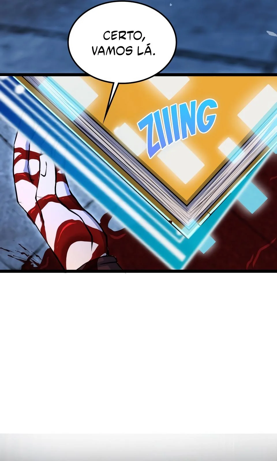 Página do Capítulo 09