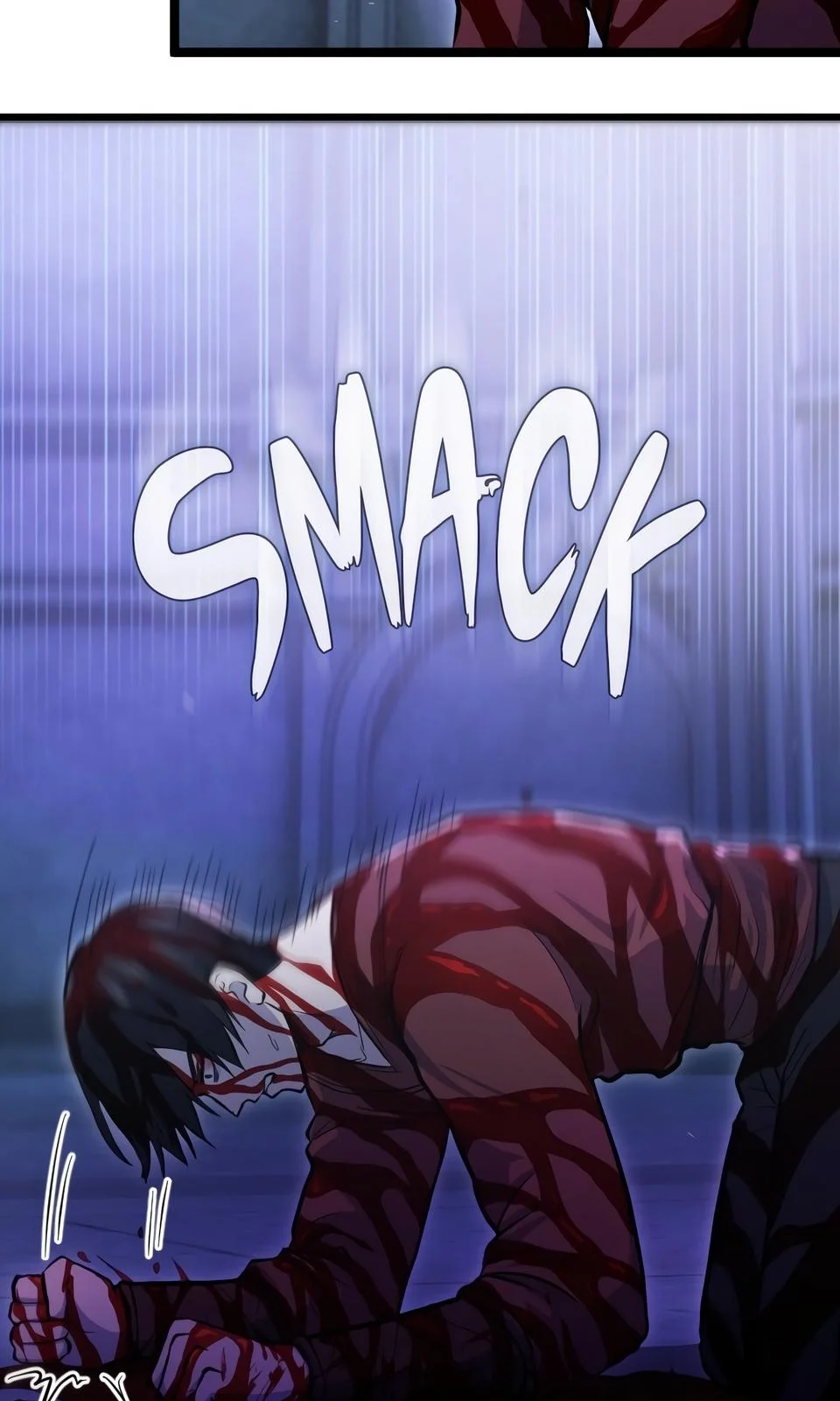 Página do Capítulo 09