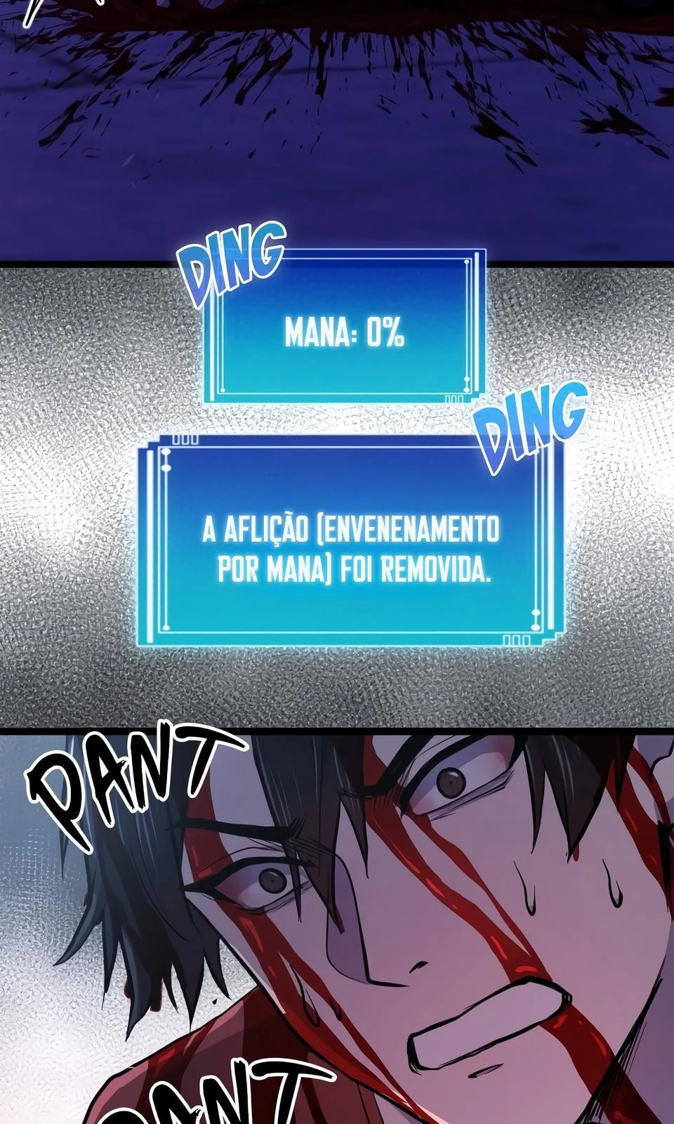 Página do Capítulo 09