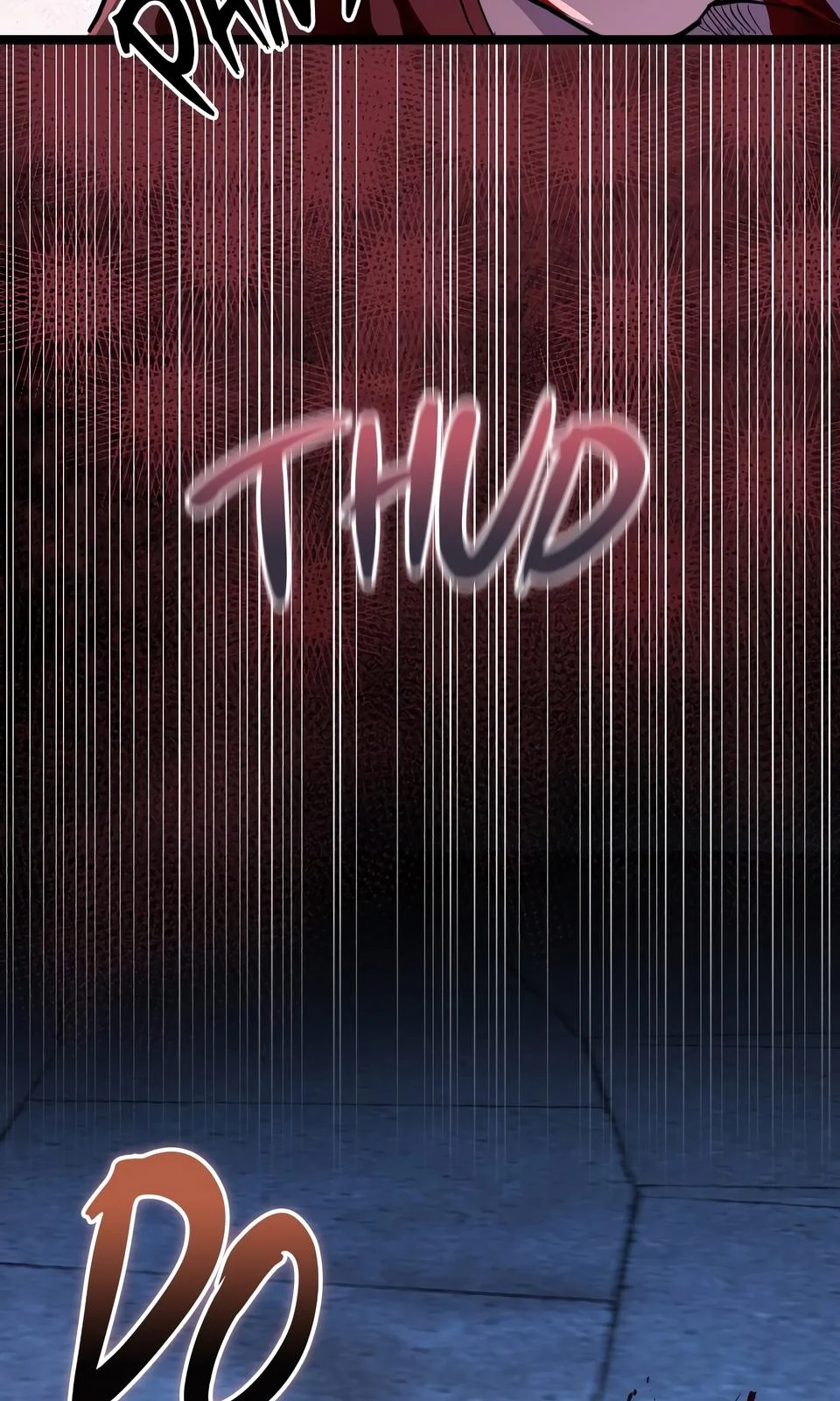 Página do Capítulo 09