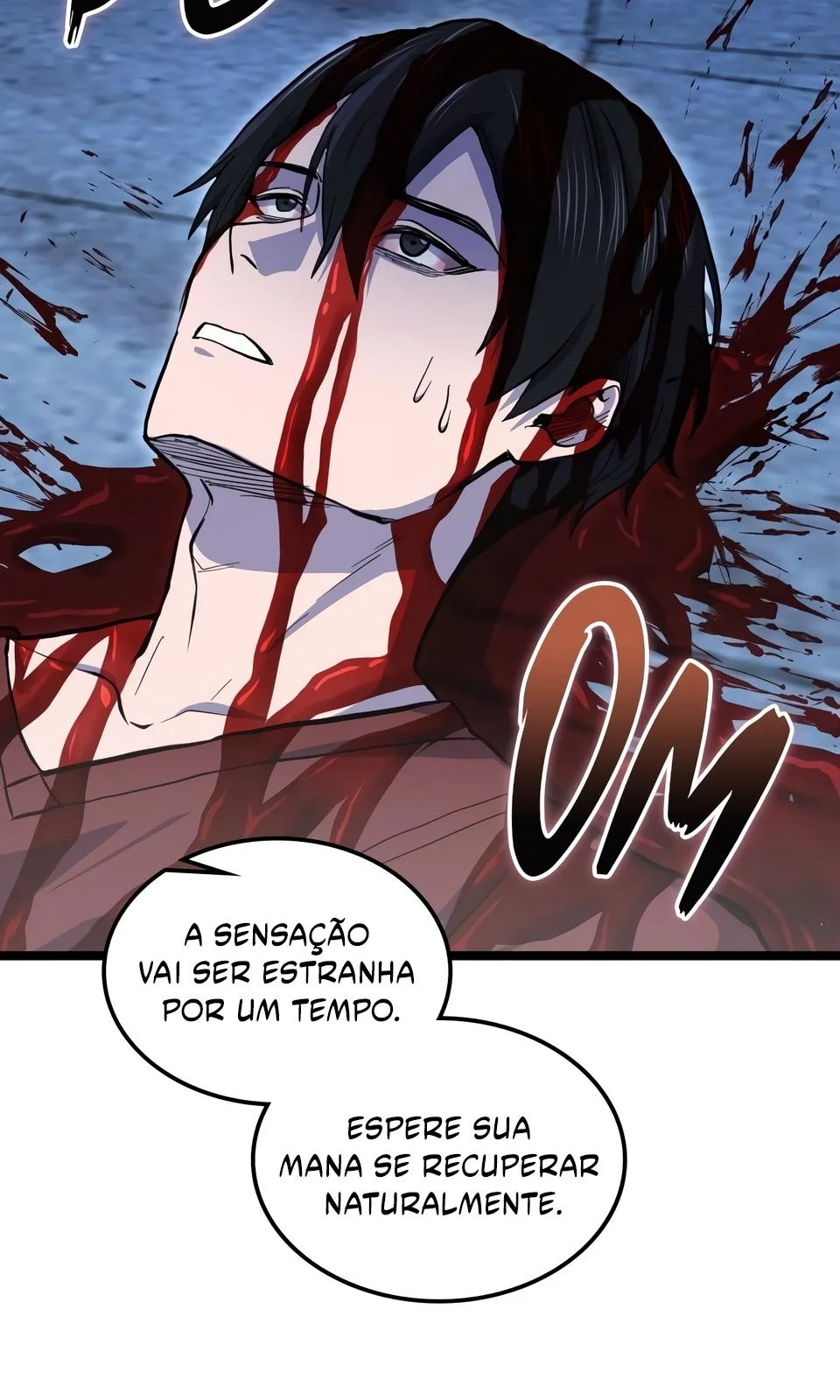 Página do Capítulo 09