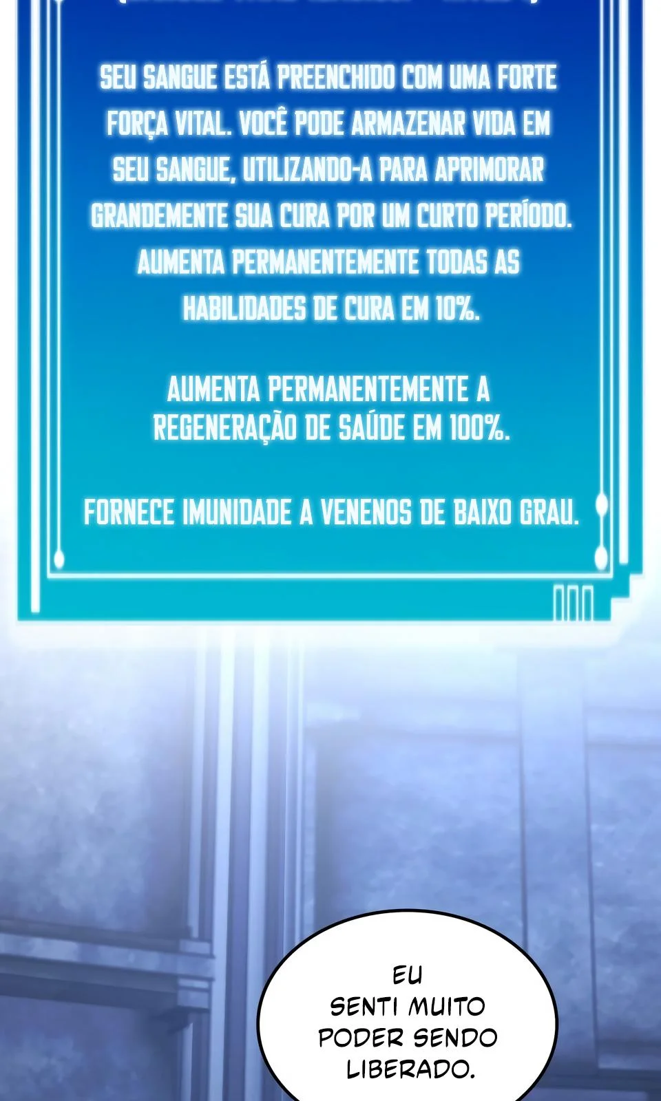 Página do Capítulo 09