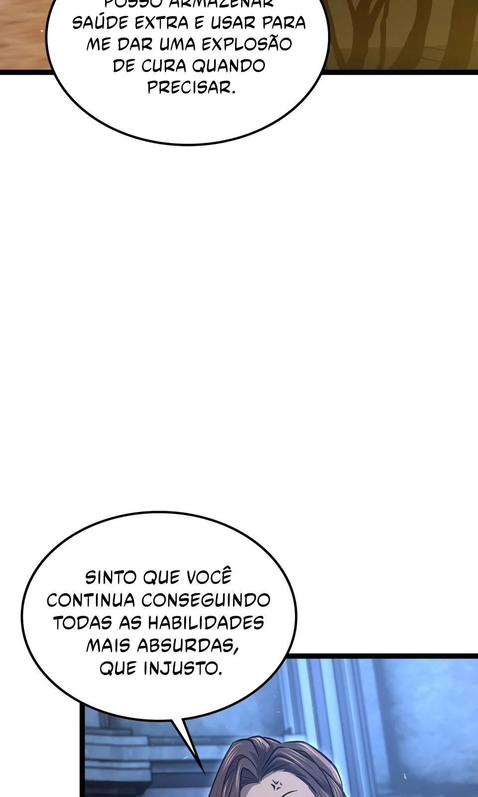 Página do Capítulo 09