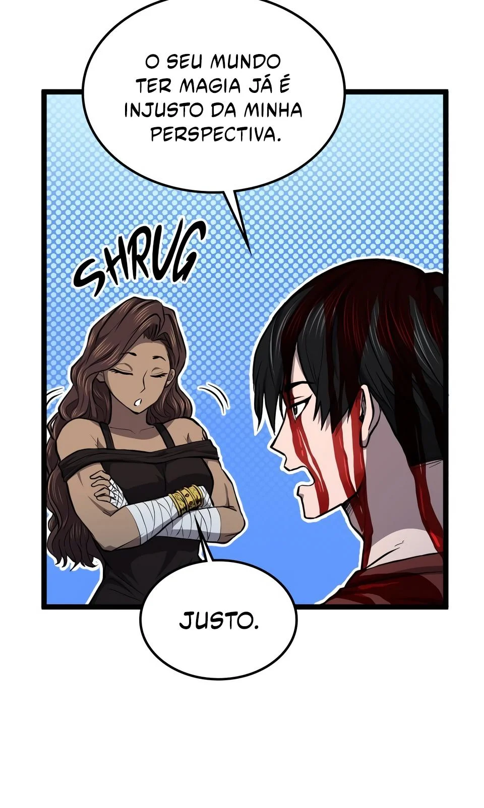 Página do Capítulo 09