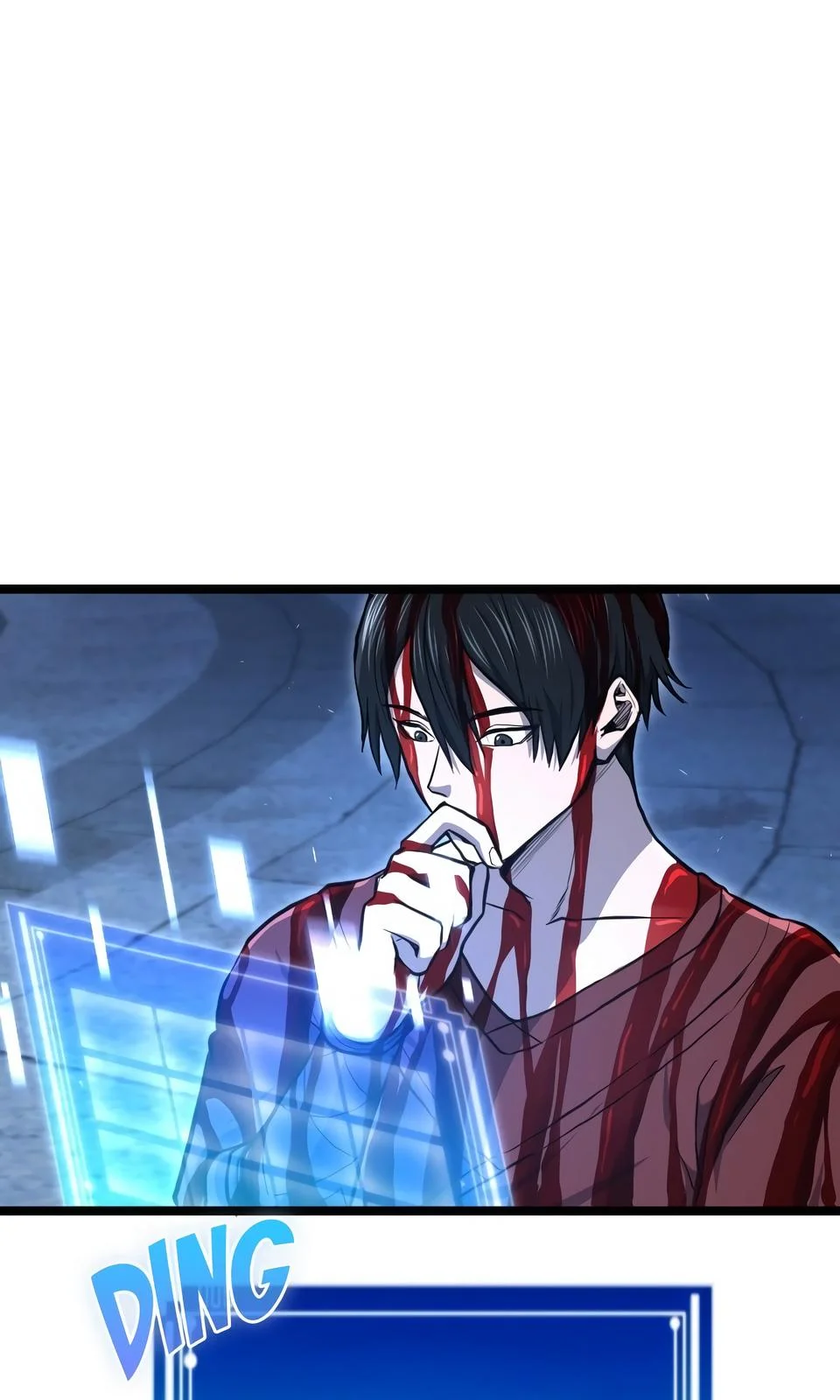 Página do Capítulo 09