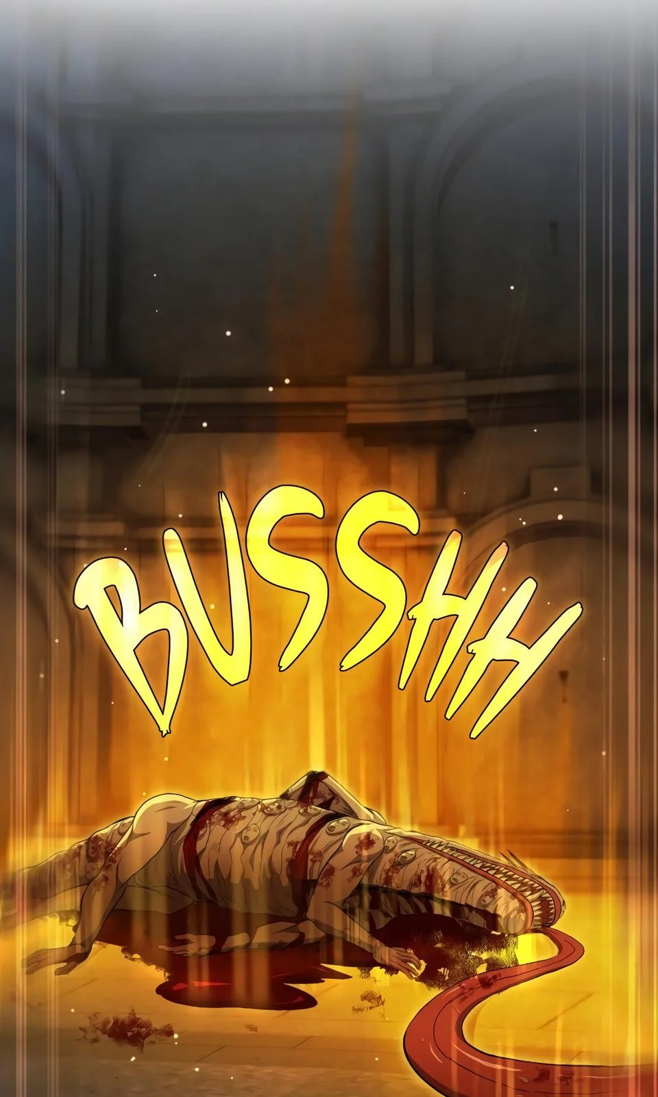 Página do Capítulo 09