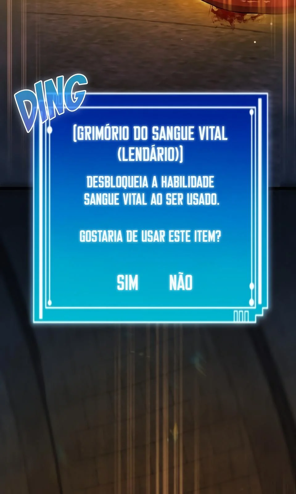 Página do Capítulo 09