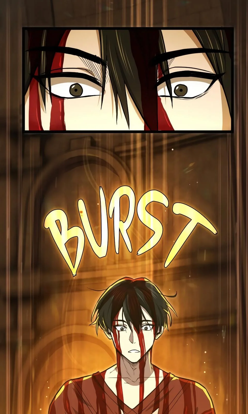 Página do Capítulo 09