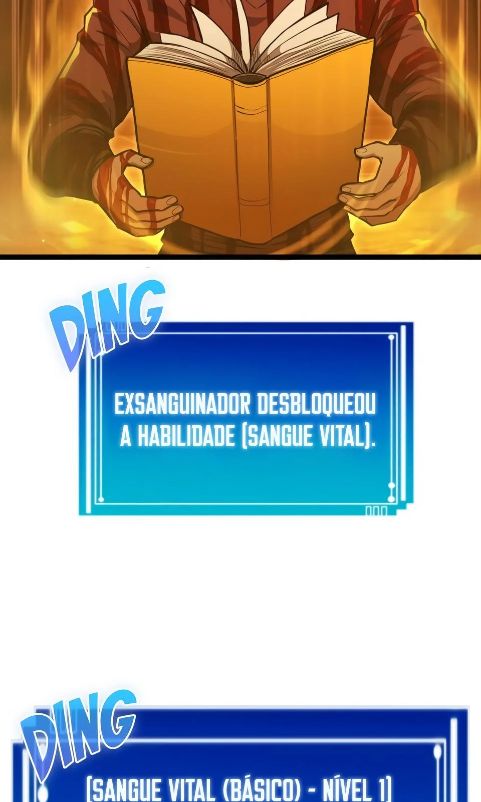 Página do Capítulo 09