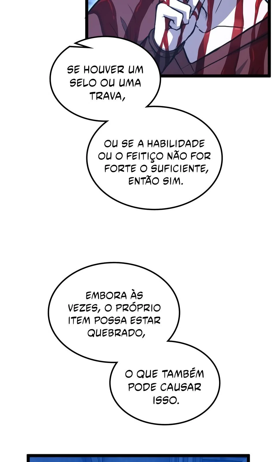 Página do Capítulo 09