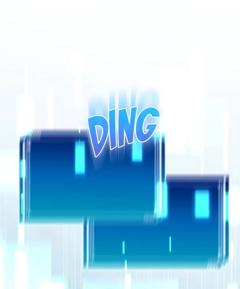 Página do Capítulo 09