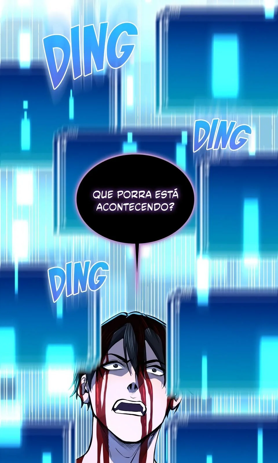 Página do Capítulo 09