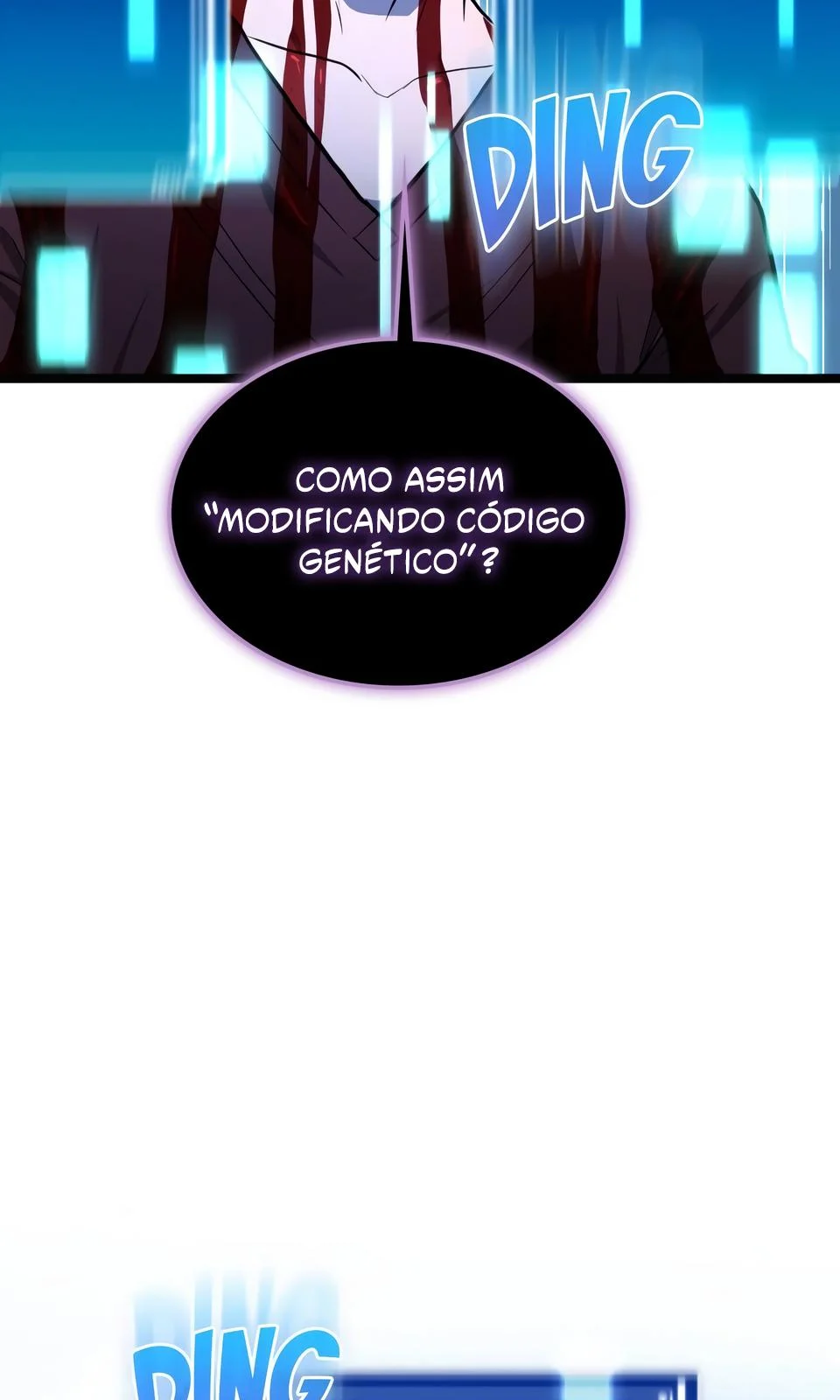 Página do Capítulo 09