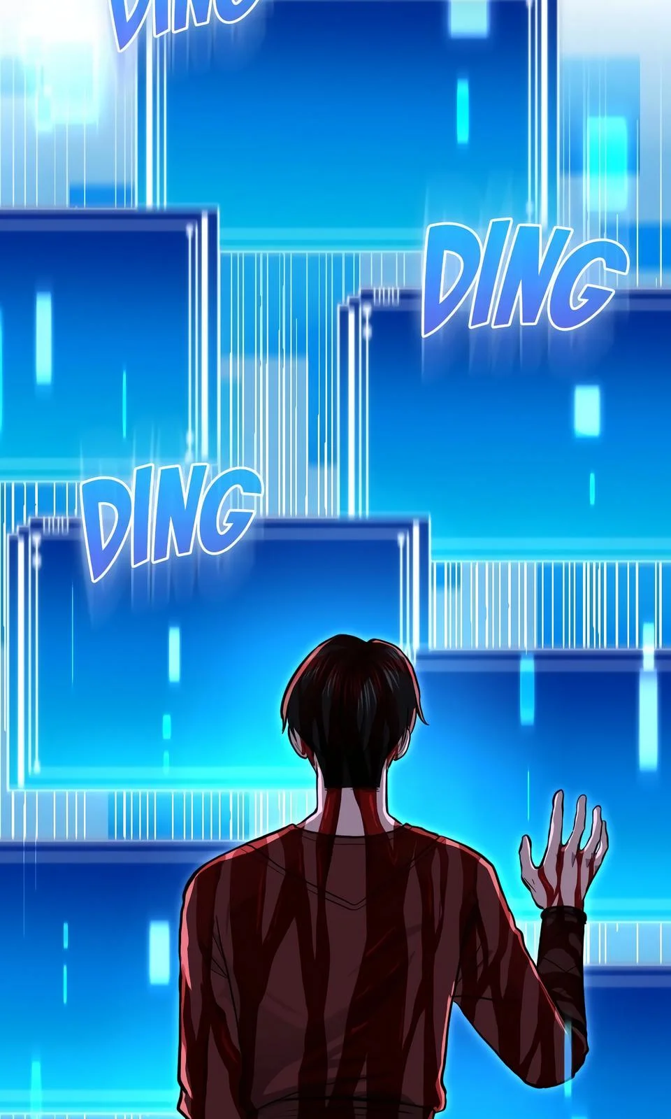 Página do Capítulo 09