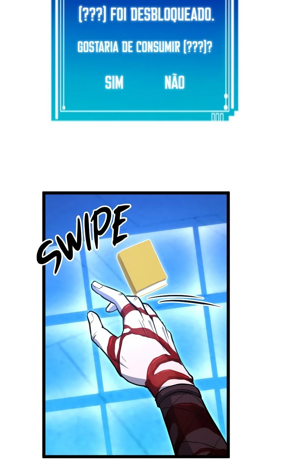 Página do Capítulo 09