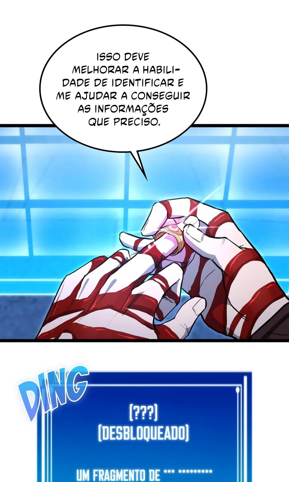 Página do Capítulo 09