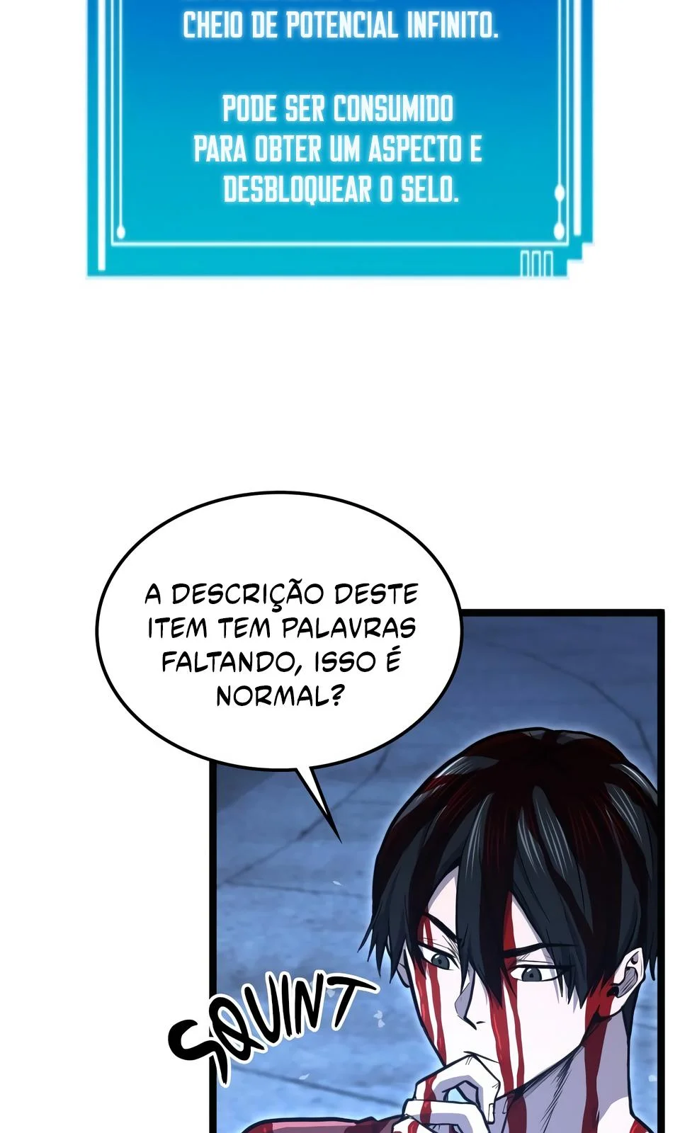 Página do Capítulo 09