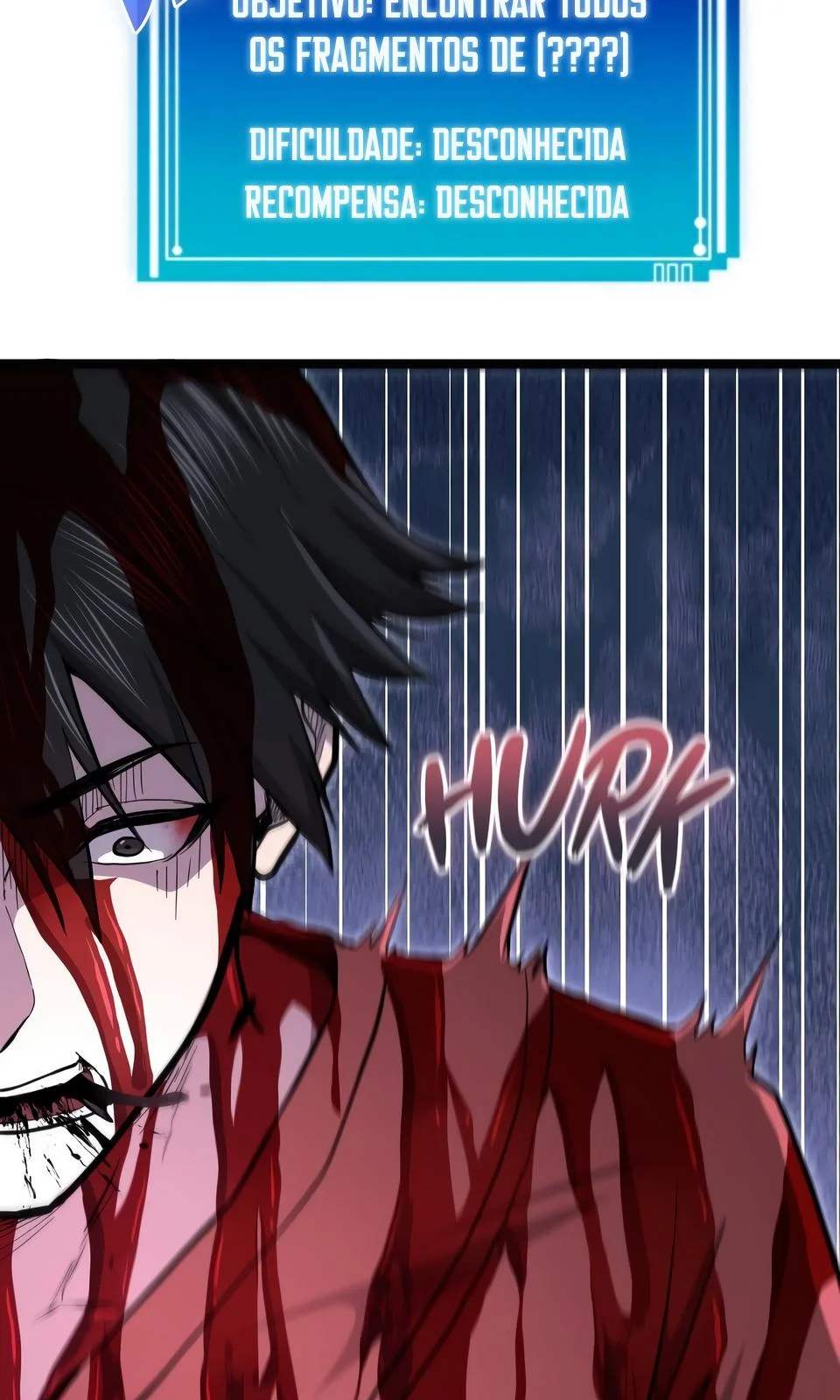 Página do Capítulo 09