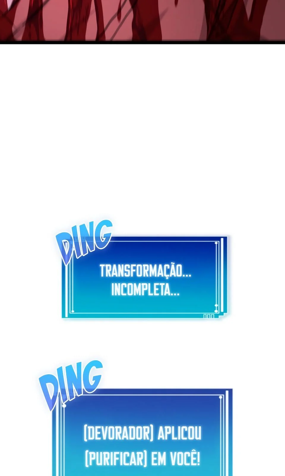 Página do Capítulo 09