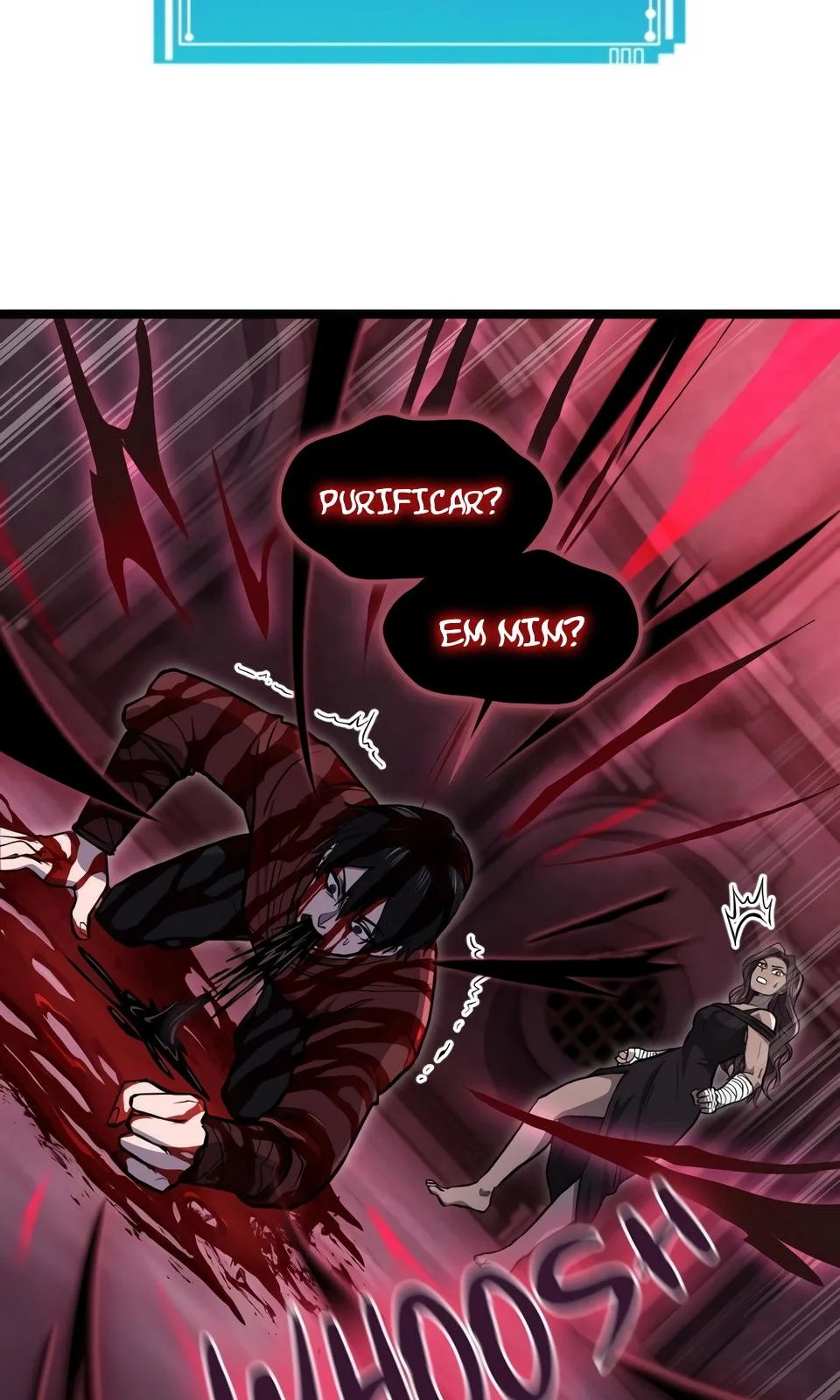 Página do Capítulo 09