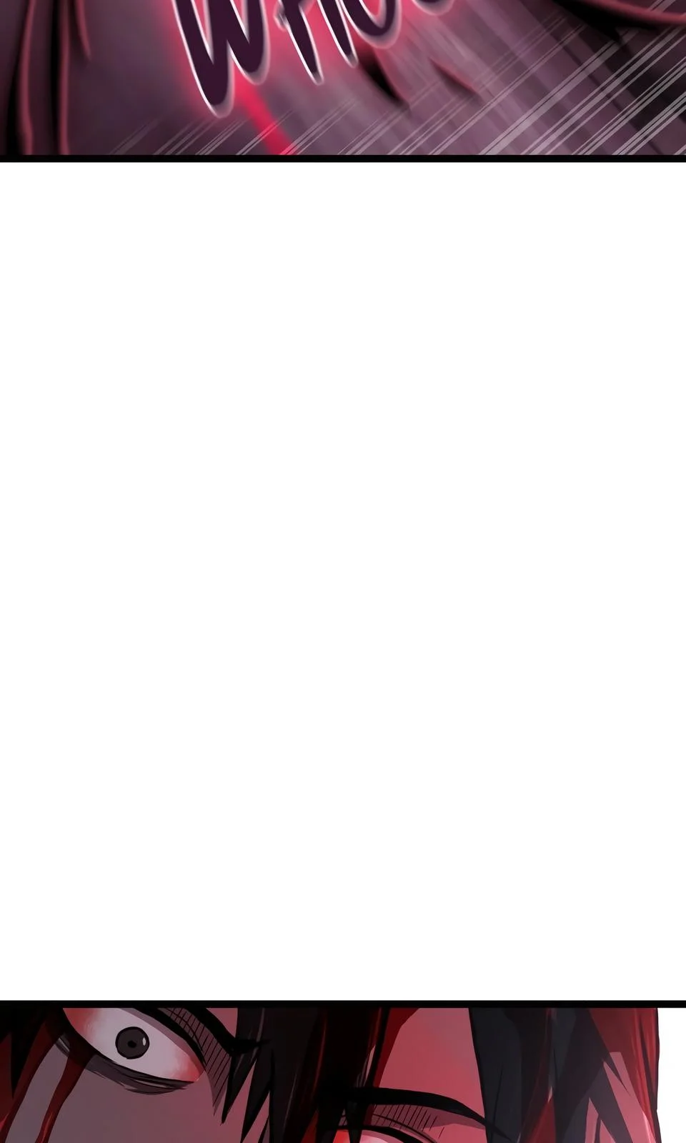 Página do Capítulo 09