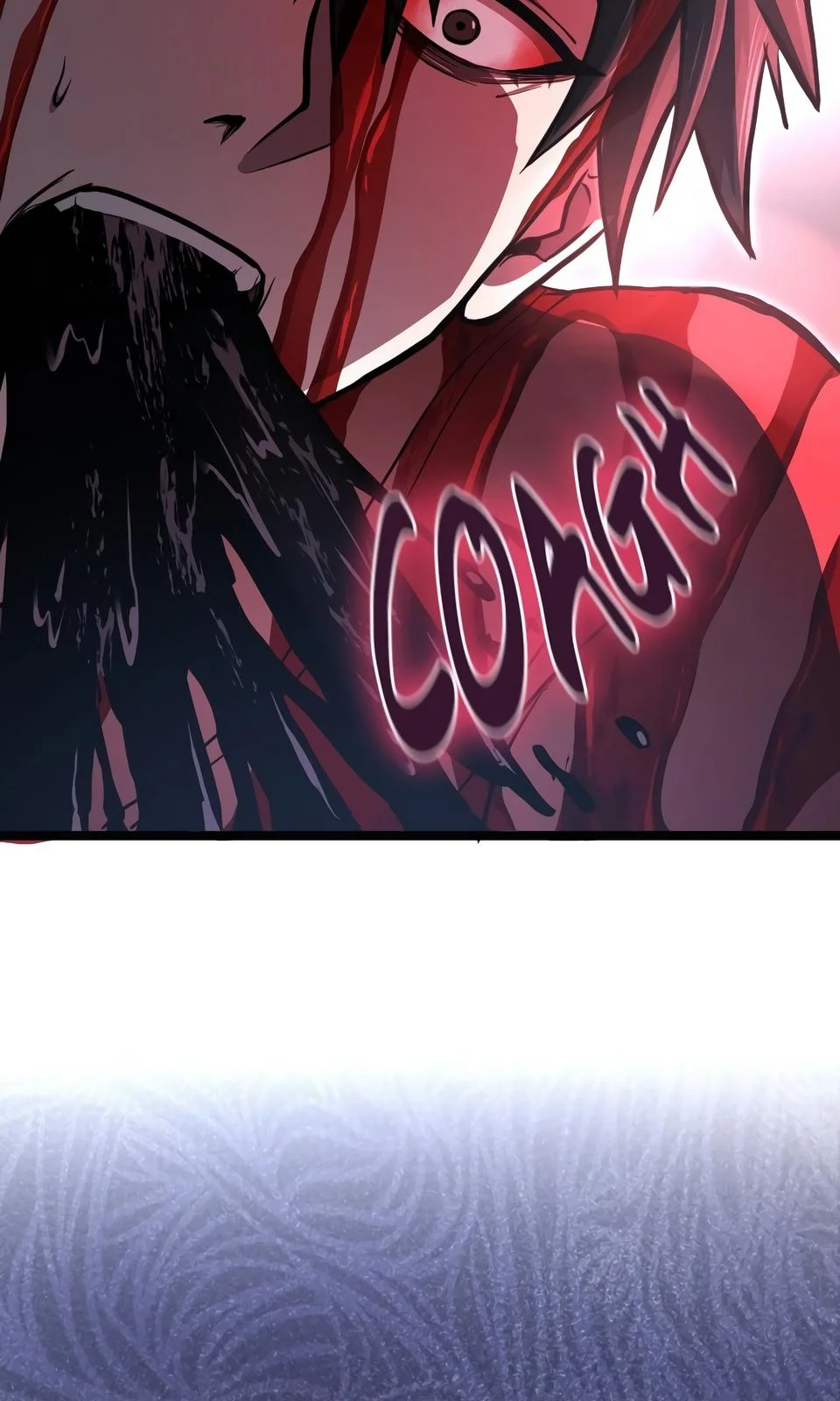 Página do Capítulo 09