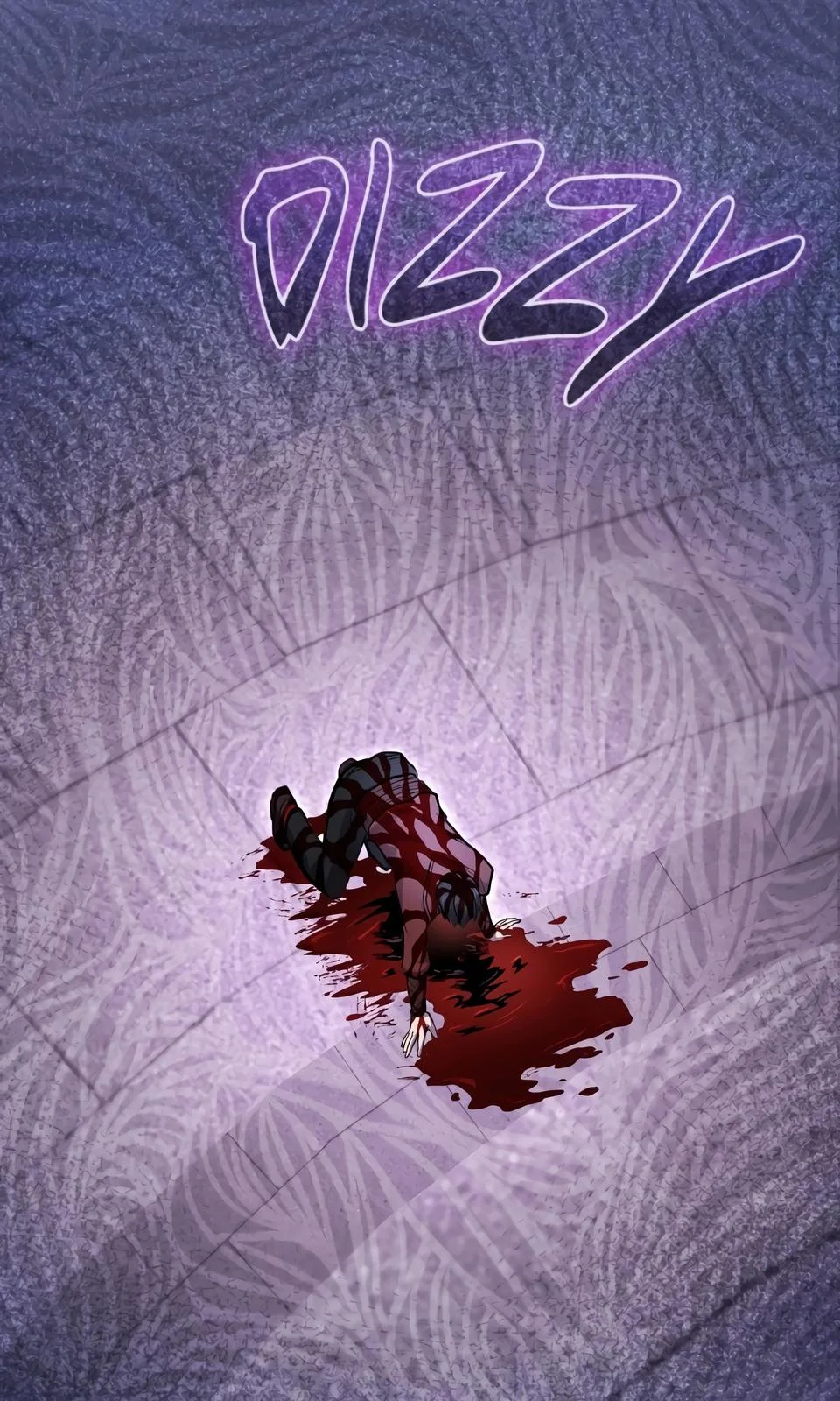 Página do Capítulo 09