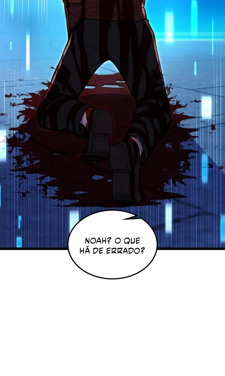 Página do Capítulo 09