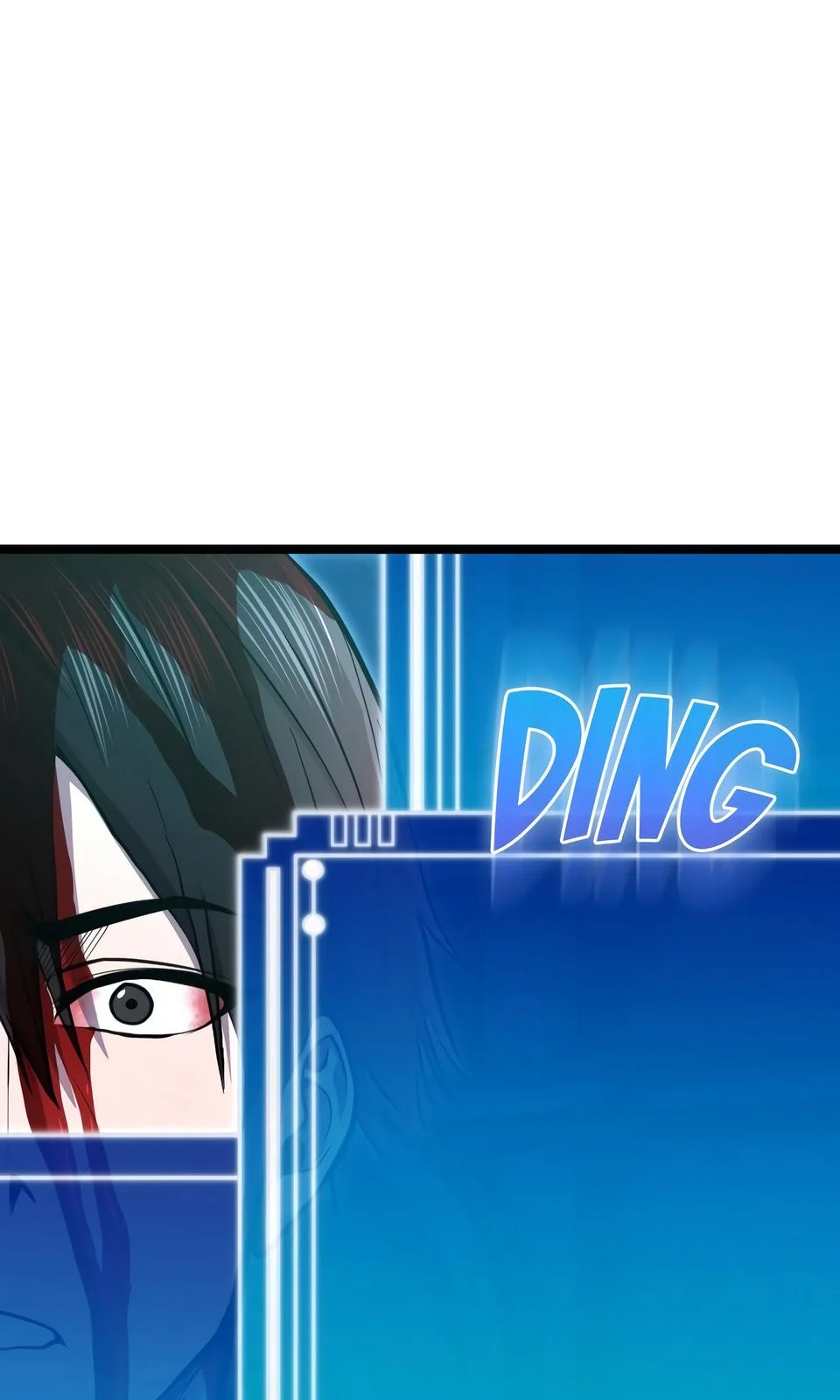 Página do Capítulo 09