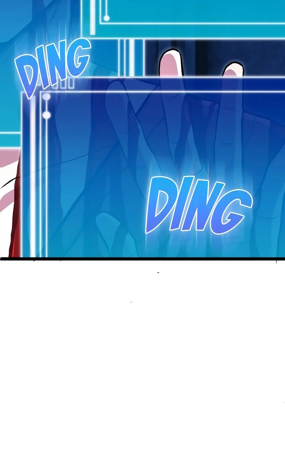 Página do Capítulo 09