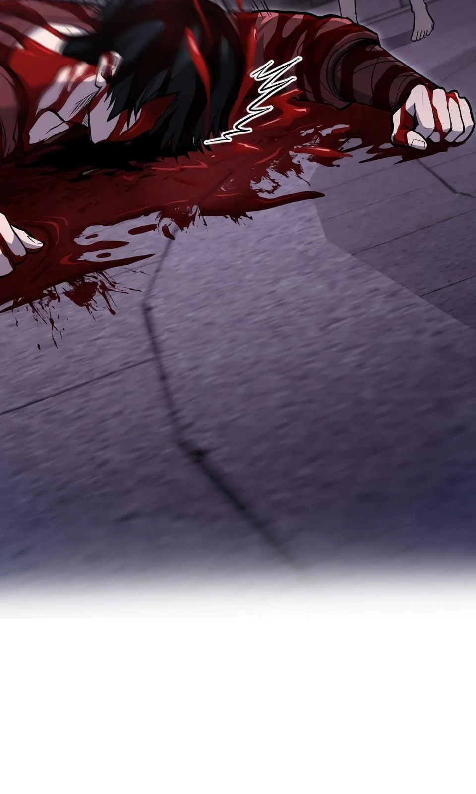 Página do Capítulo 09