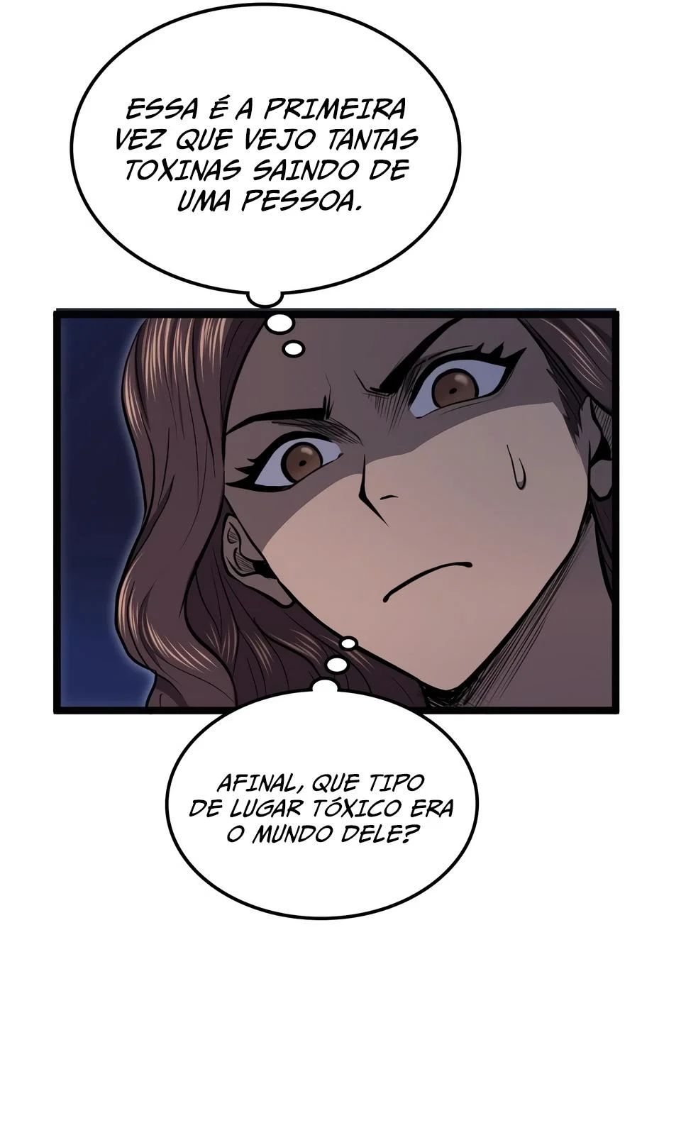 Página do Capítulo 09