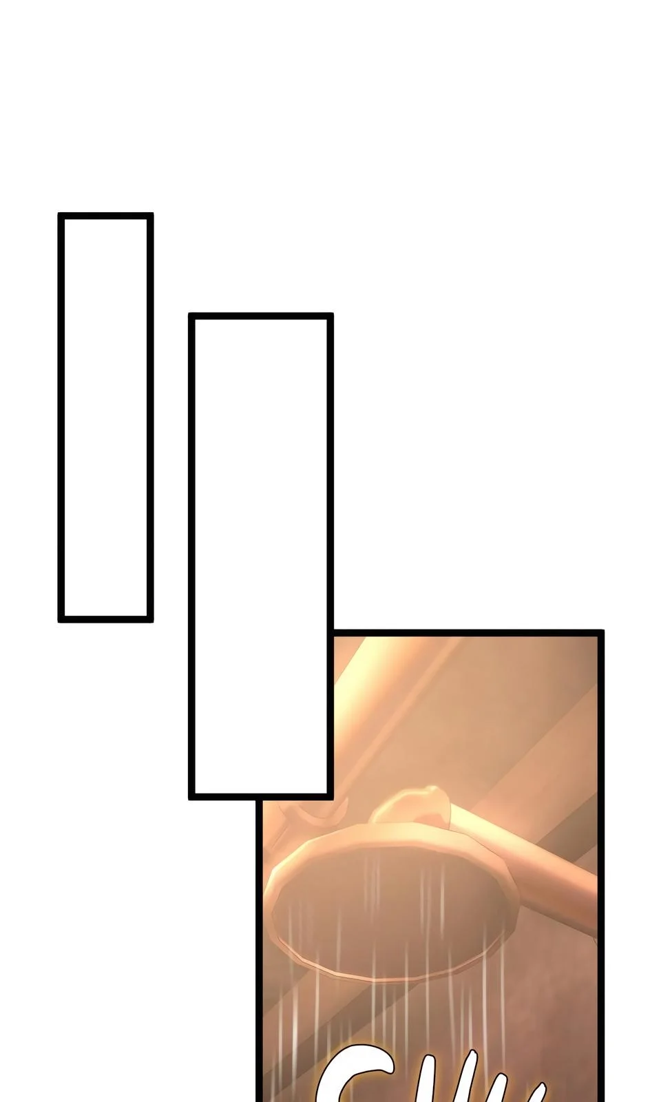 Página do Capítulo 09