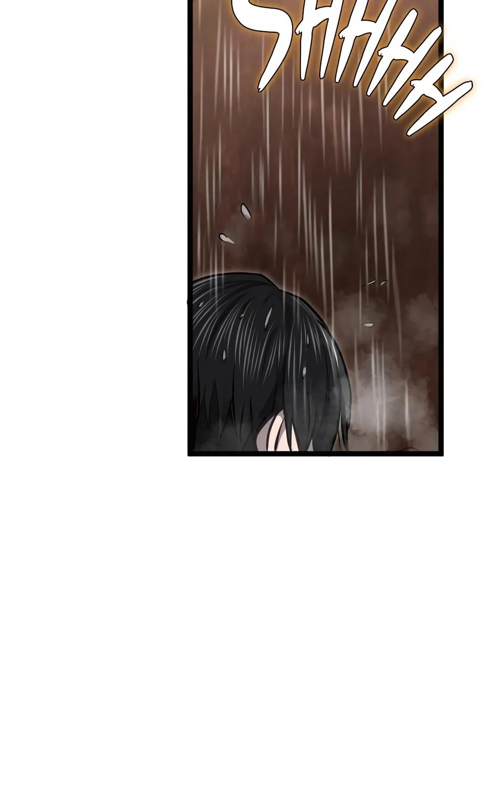 Página do Capítulo 09