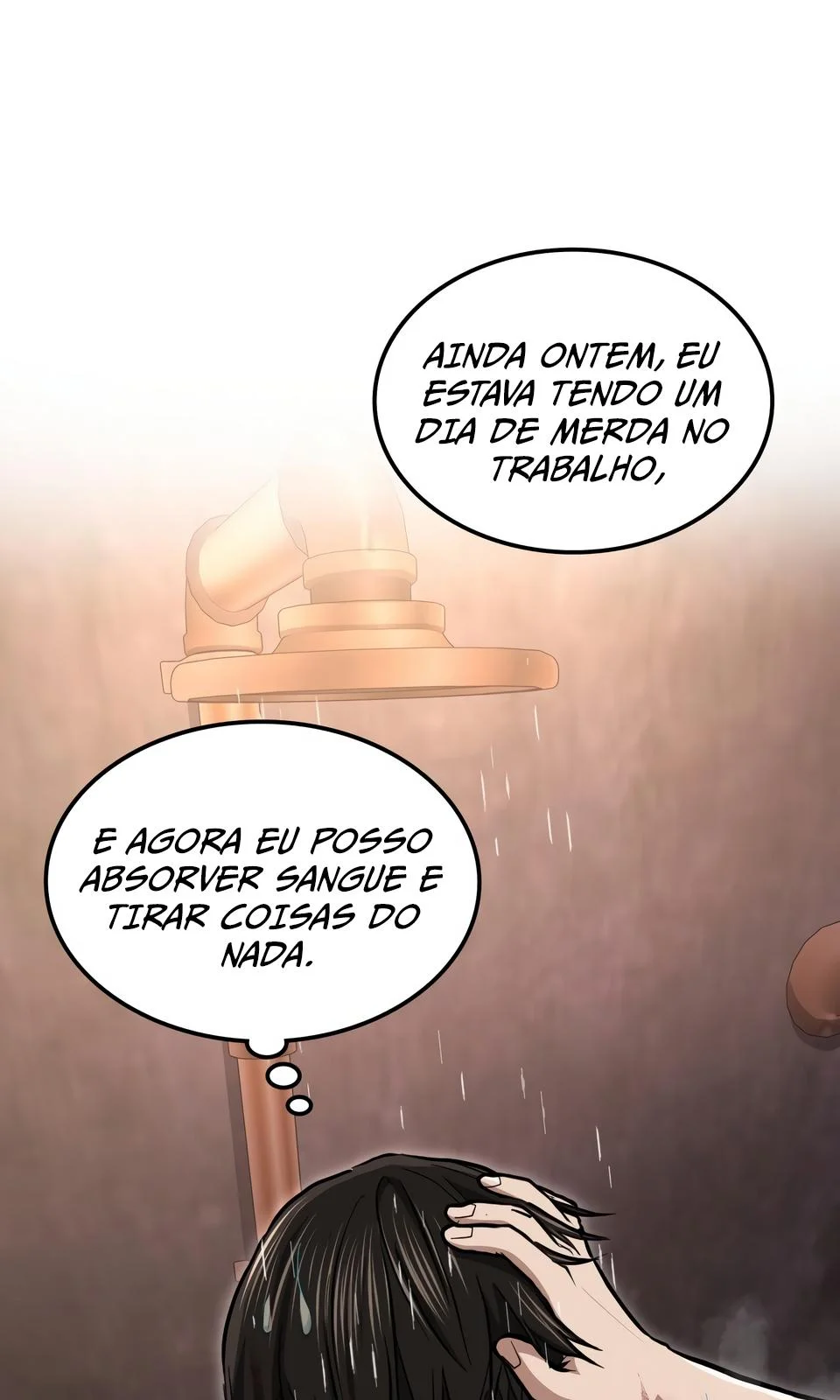 Página do Capítulo 09