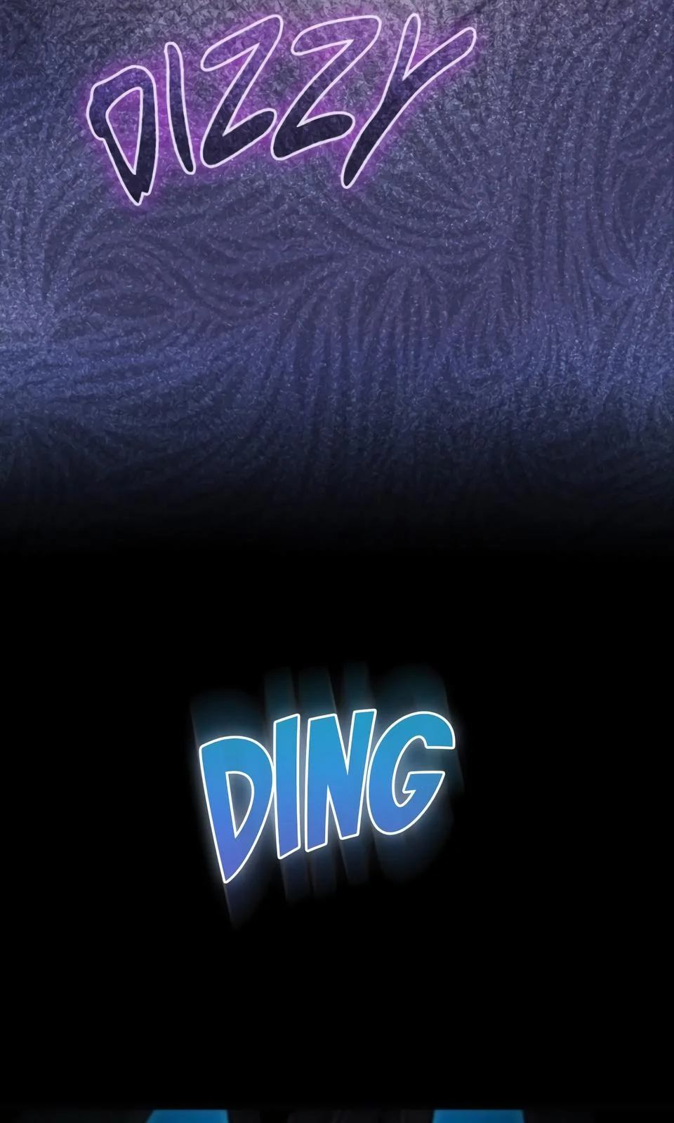 Página do Capítulo 09